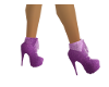 SooSexii Purple