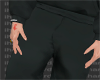 !couple pants M