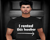 Rent This 
