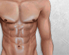 FRANK Skin