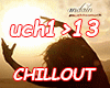 Much To Much - Chillout