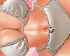 𝕭l Skin 159