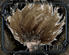 Darkiel Hair Anim. v1.3