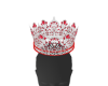 Crown Red PI 2026