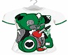 STEM Summer Bear 1 A