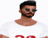 Eid T-shirt