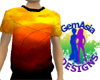 GemAsia shirt 3