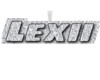 M. Custom Lexii Chain