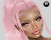 H | Petra Candy