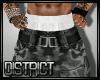 D13l Battle Baggys
