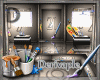 [D} MESHES ROOM  wc