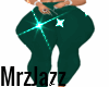 MYMY GREEN EML