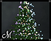!W! Xmas Tree (Lights)