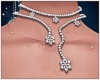 Bell Necklace