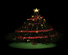 Drew Christmas Tree