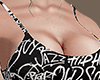 RLL Simply Cute