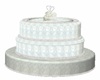 WHITE CAKE