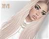 -J- Marley vanilla