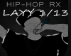 Mlody Pit - Playboy