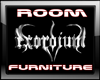 EXORDIUM Room Furniture3