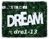 Sandr Voxon Dream
