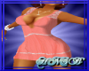 {BB}Maggi.Coral