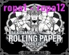 Rolling Paper(Hard Edit)
