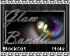 [BC] Glam Bundle M