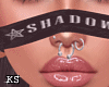 Gothic Shadow