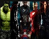 LD - Avengers pic 1
