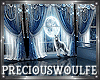 Wolf Deams Club