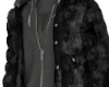 &eth;���Emo Miles