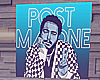 Post Malone.