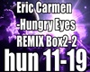 Hungry Eyes Mix Box 2-2