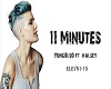 11 minutes -YUNGBLUD-