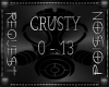 |P| Shady's Crusty Clown