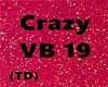 Trullis crazy VB 19