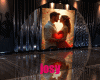 ROOM ROMANTICA