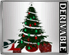 [DL]christmas tree