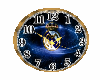 Reloj RM