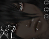 skin ★彡