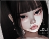 お. BASE void