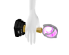 !V Nexa Cup Hand
