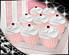 SC: Cupcake Tray 1