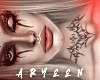 A. Anen Skin