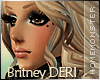 ɦɱ l Britney DERI 