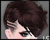 IC| Cocoa Freya