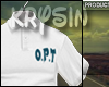 OPT.BROTHER V3
