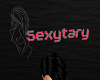 SL*SexySecretarySign