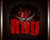 Rose-Rug